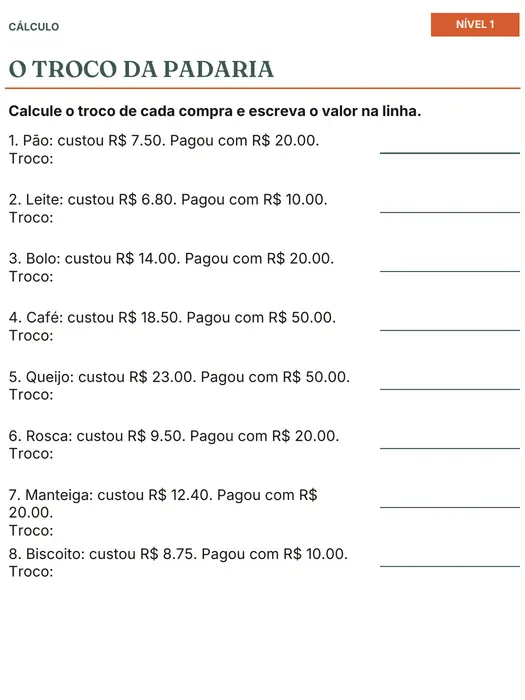Exemplo de recurso 5